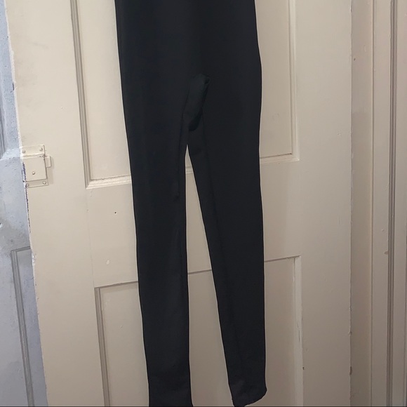 Bodysuit - Picture 2 of 2